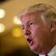 Drew Angerer/Getty